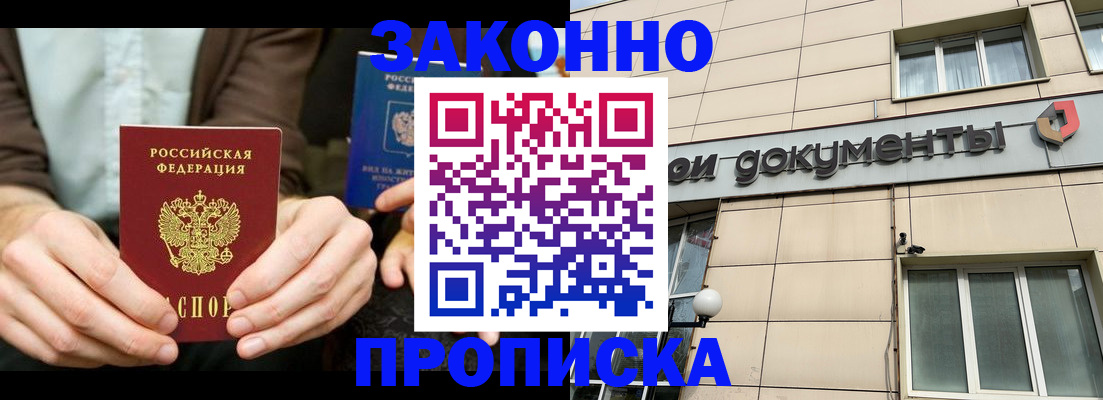 прописка поиск в Домодедово